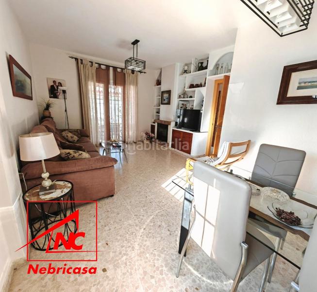 Foto d78570e6-ac94-46b0-8d92-d1519c8e87fd. Chalet with pool in La Jara Sanlúcar de Barrameda