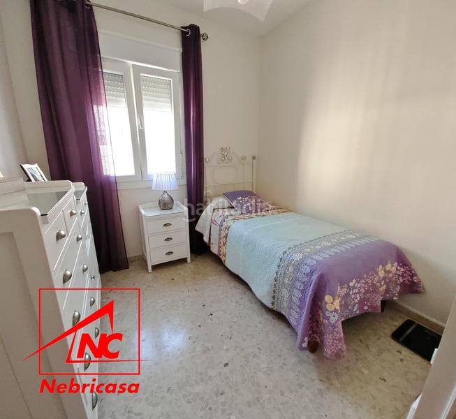 Foto db2b50c9-774d-40dd-aa2f-9a29f702322e. Chalet with pool in La Jara Sanlúcar de Barrameda