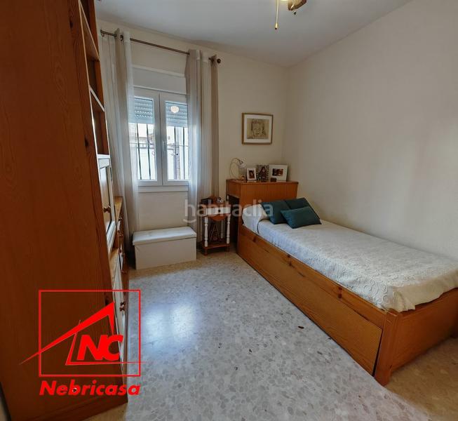 Foto f2eaf507-a641-4c36-a54f-371a76edb51c. Chalet with pool in La Jara Sanlúcar de Barrameda