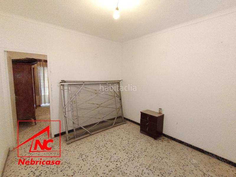 Foto 113ceb7e-2340-40b4-b7d0-135e2c644ef7. Maison dans Espera