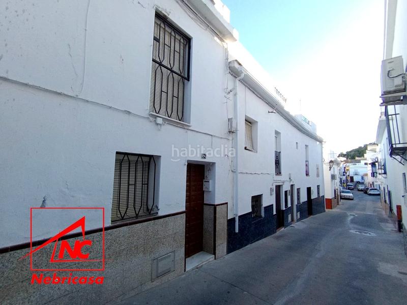 Foto 17c21567-56d7-4744-a390-5be08fbc0bd9. Maison dans Espera