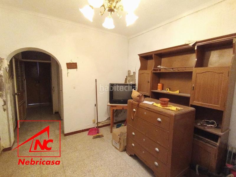 Foto 1ecaf286-3ad4-4a40-aeab-671bd9d82a86. Maison dans Espera