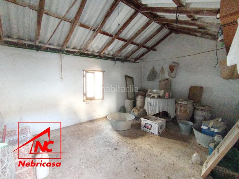 Foto 233858d7-2edb-4fba-b225-710f2d2a73c2. Maison dans Espera