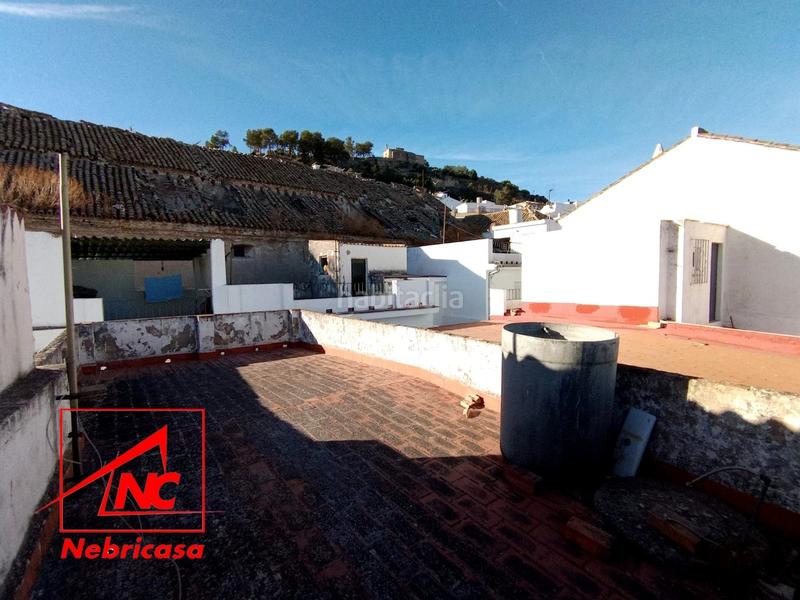 Foto 36d5db12-2a90-45f0-928c-c54eadc16e7f. Maison dans Espera