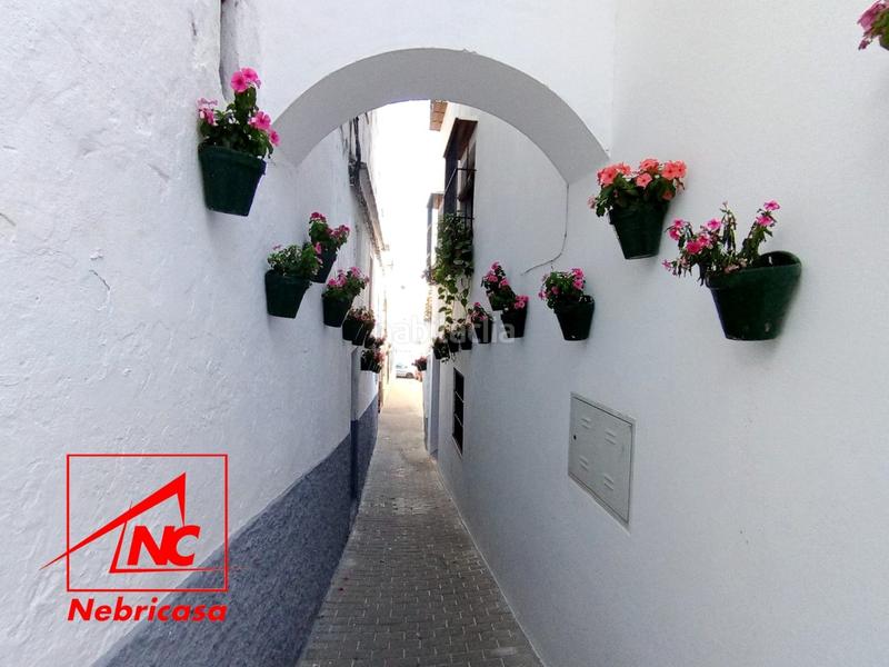 Foto 390c880d-ffc8-4338-befc-53bc945d492a. Maison dans Espera