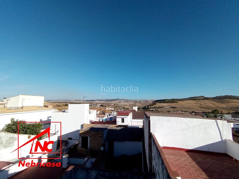 Foto 3a113e97-944f-434f-9bf4-2531dcb63d41. Maison dans Espera