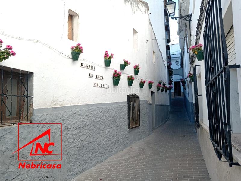 Foto 3d3c54a0-c4d6-4812-a075-891449ef9970. Maison dans Espera