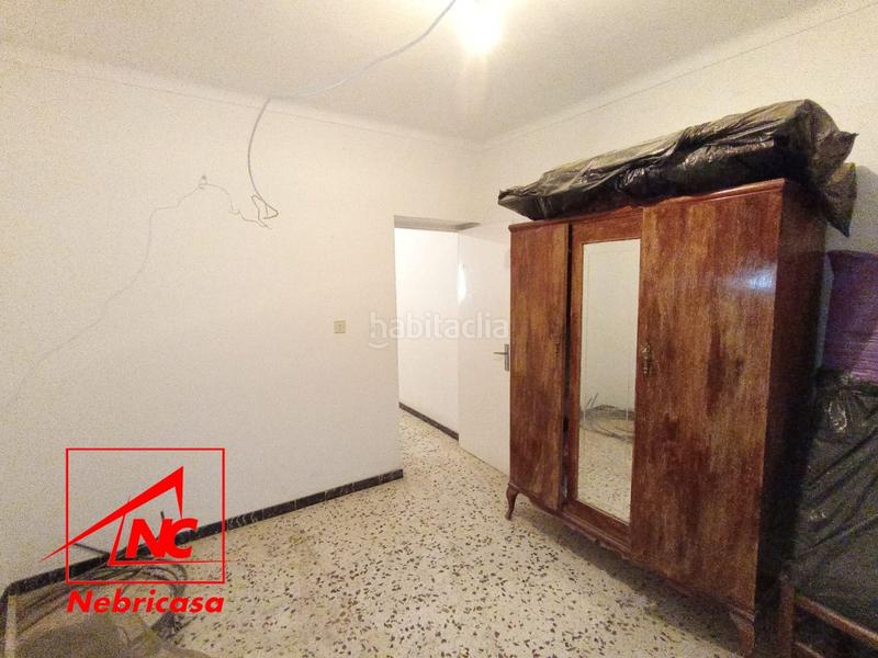 Foto 412933f8-fe8a-4339-b54c-48ba1dfdc0f5. Maison dans Espera