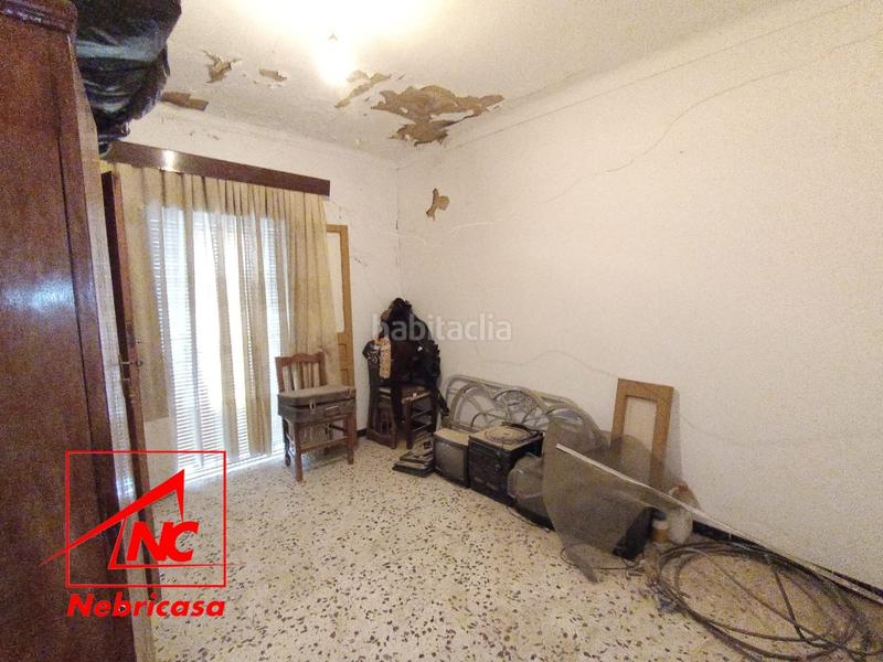 Foto 53fb46a7-4d94-4b5a-ae38-ad63d2dea94b. Maison dans Espera