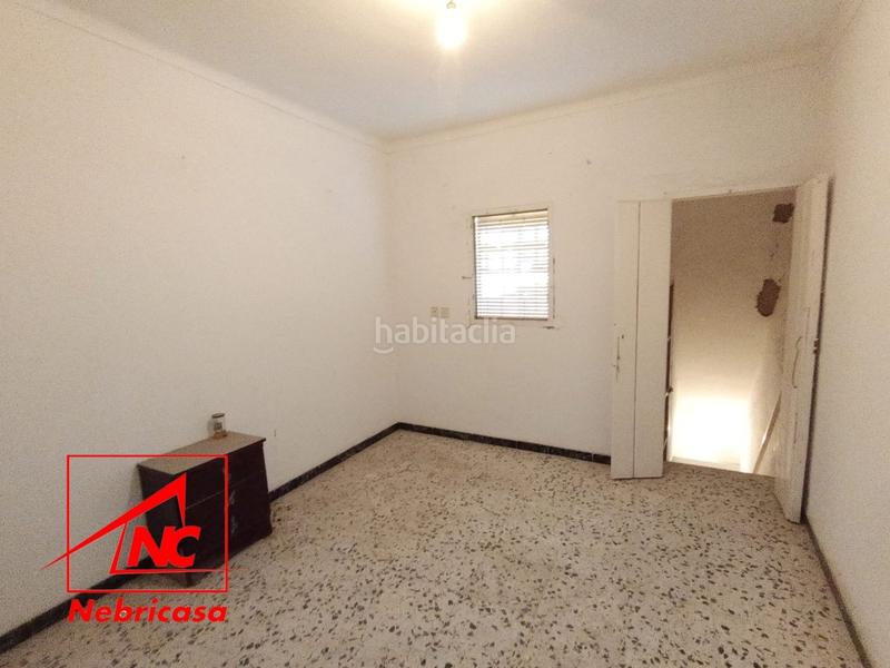 Foto 58097815-c0a0-4f67-bbd4-92e2dfa68eb3. Maison dans Espera