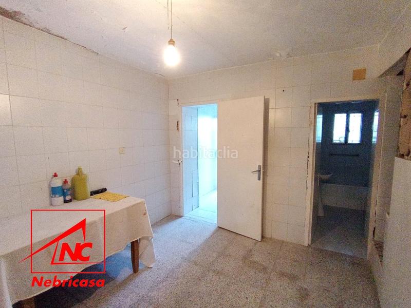 Foto 5c2df667-fe1f-49d5-8699-4d0491aa3fd1. Maison dans Espera