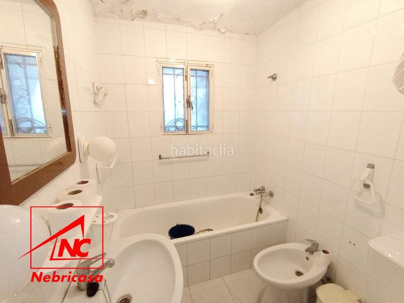 Foto 9d5c6d7f-5eda-46ec-b3bc-5d54520e2215. Maison dans Espera