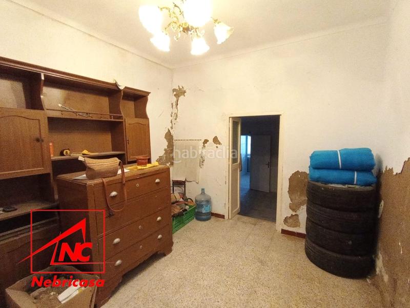 Foto c5121498-6875-498d-b5b9-d77019f4fc58. Maison dans Espera