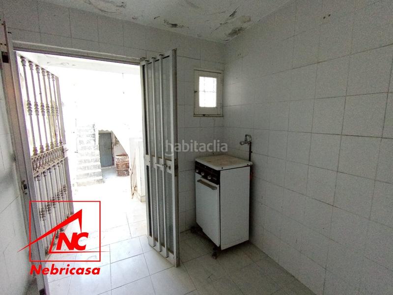 Foto de2ede5d-4b95-4b7e-be3a-4a29a8117e08. Maison dans Espera