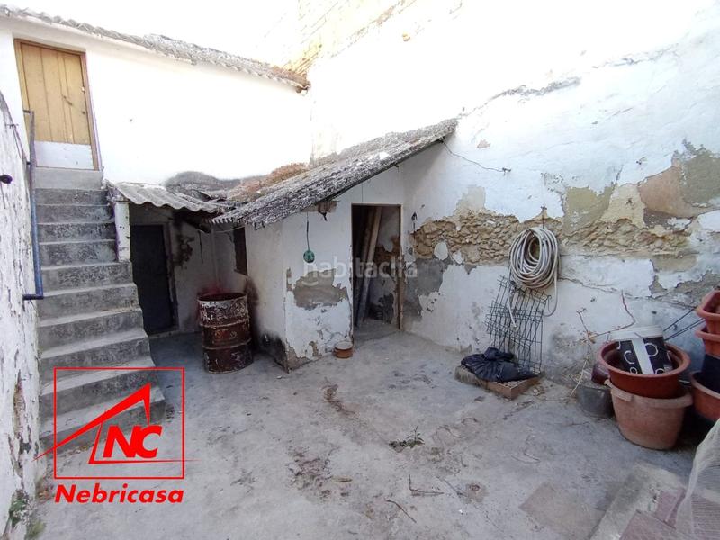 Foto e53d1352-e56c-455d-a710-d96026bafce1. Maison dans Espera