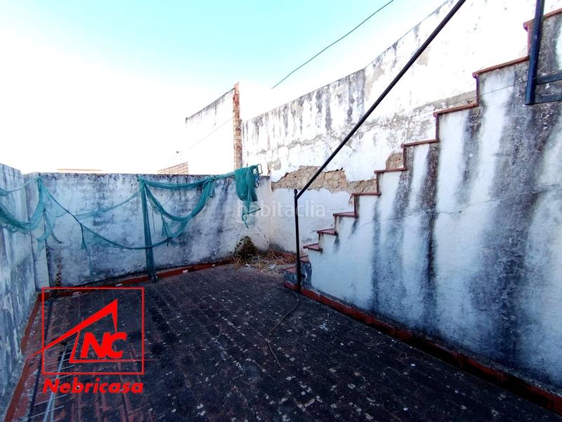 Foto fe727ae9-bdf6-42d2-be1a-29c216f247e8. Maison dans Espera