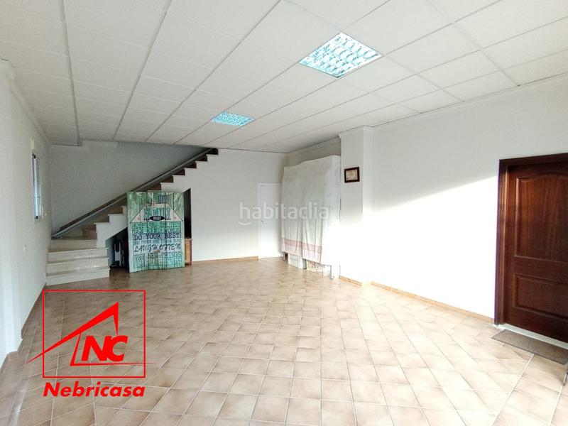 Foto 289dacae-96f6-4672-99a2-8d310c8a6f70. Maison jumelée dans Cuervo de Sevilla (El)