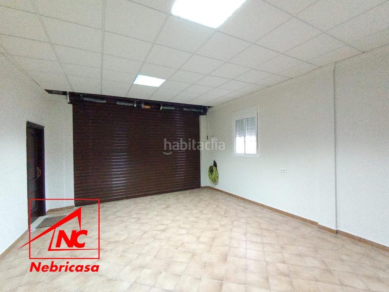 Foto 6b5a956e-9f7b-42f9-8a36-7e64a3d356e1. Maison jumelée dans Cuervo de Sevilla (El)