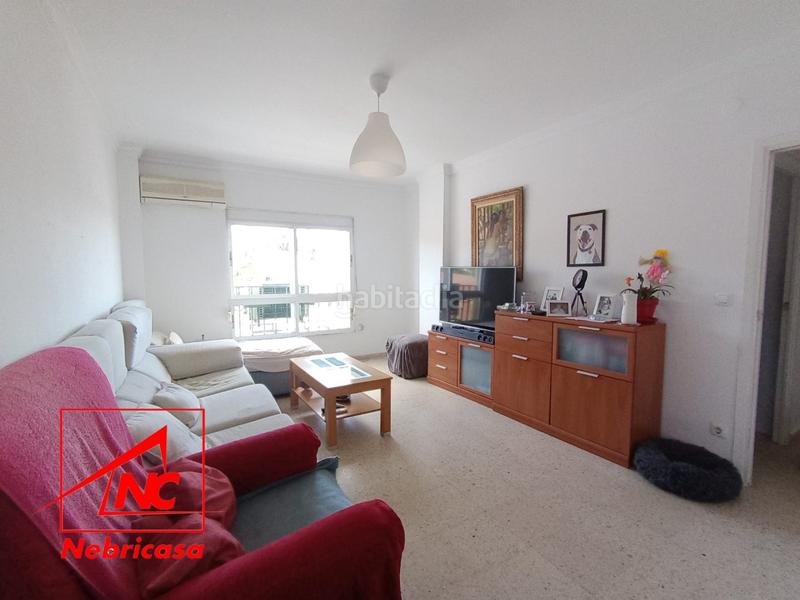 Foto 15fbeefe-4c22-4ff8-b402-b3e47b72ad06. Appartement dans Picadueñas Jerez de la Frontera