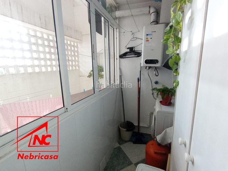 Foto 24babb12-50d9-4058-88d9-982580b6bcc2. Appartement dans Picadueñas Jerez de la Frontera