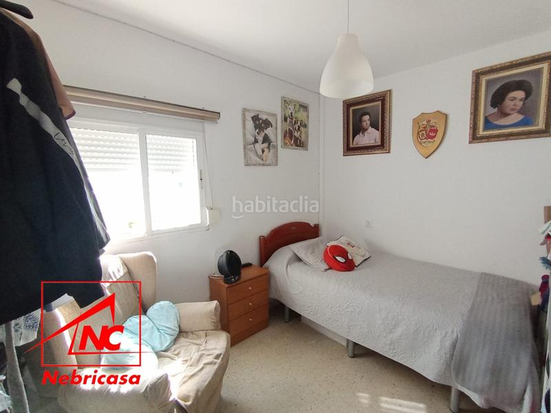 Foto 480b9947-7e58-4f83-8ba9-c7f667ef37bc. Appartement dans Picadueñas Jerez de la Frontera