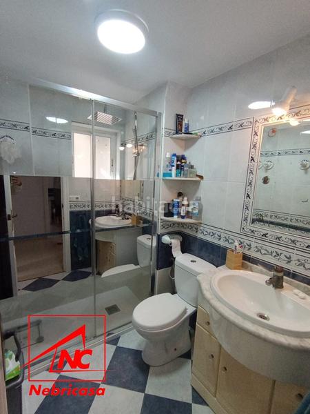 Foto 64d3ebe4-3088-4ee0-a194-9023e9f6aea7. Appartement dans Picadueñas Jerez de la Frontera