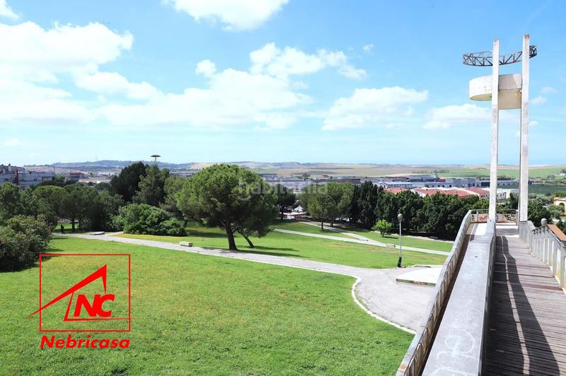 Foto 679ab347-b226-4bec-9bf4-d26554e1ad39. Appartement dans Picadueñas Jerez de la Frontera