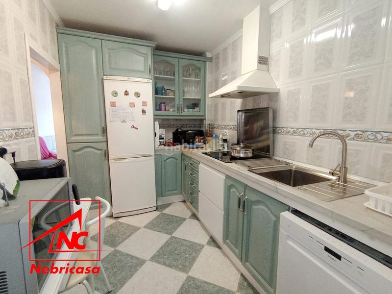 Foto 9d1f0482-bb44-4caa-a303-b9fbc683f7d2. Appartement dans Picadueñas Jerez de la Frontera