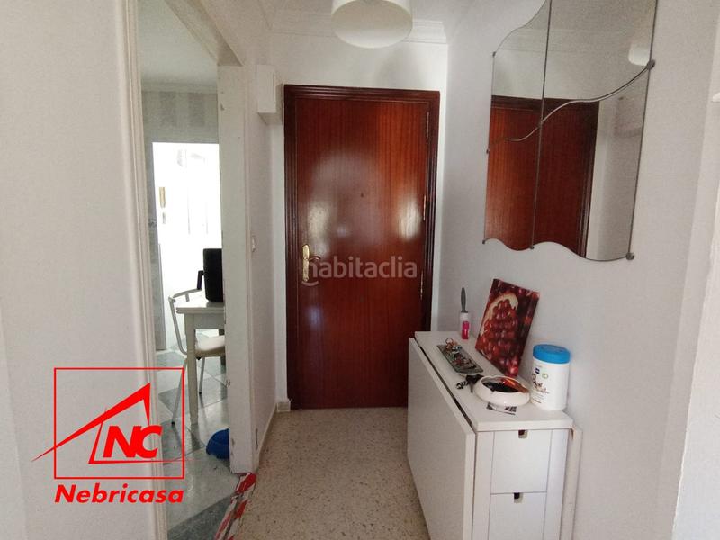 Foto 9dcd168f-3041-45ea-8f56-8a6d2dfa7279. Appartement dans Picadueñas Jerez de la Frontera