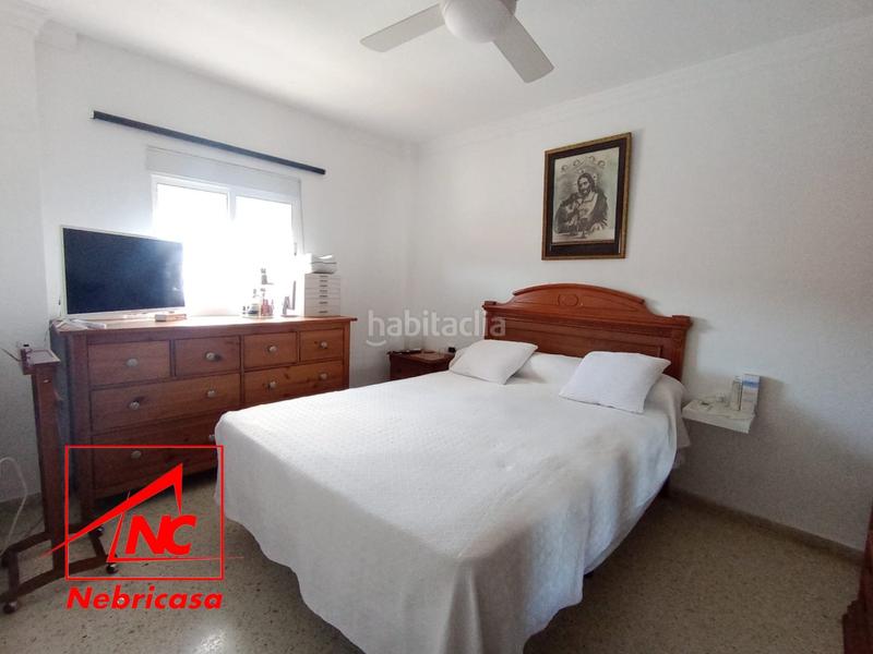 Foto b649e210-0db6-4b6e-b91b-abf262d1b3d1. Appartement dans Picadueñas Jerez de la Frontera