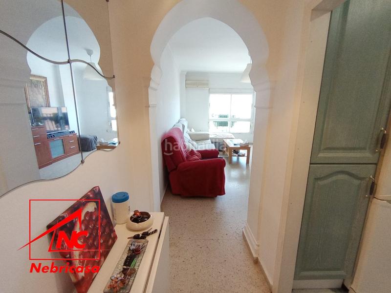 Foto c77937ba-b822-458c-ad5d-aa468b50e1e8. Appartement dans Picadueñas Jerez de la Frontera