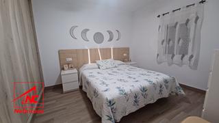 Casa en Cuervo de Sevilla (El). Planta baja en el cuervo, ubicada en la zona de la ladrillera. s