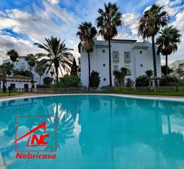 Piso en Costa Ballena - Largo norte. Bajo ubicado en costa ballena en la avenida reina sofia, que cue