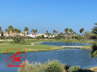 Locale commerciale in Costa Ballena Golf. Local comercialse encuentra en primera planta en el centro comer