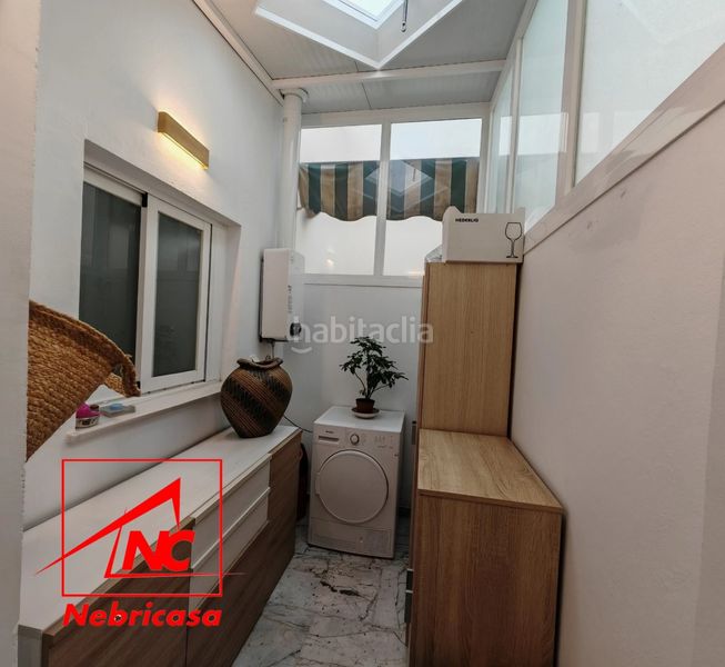 Foto 066a6278-5139-4cff-87ad-30f789be102b. Dúplex amb aparcament a Centro-Calzada-Cabo Noval Sanlúcar de Barrameda