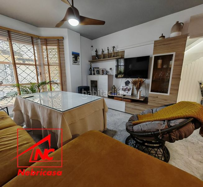 Foto 11deefa6-170e-47fc-90e7-9e5574c3a2fd. Dúplex amb aparcament a Centro-Calzada-Cabo Noval Sanlúcar de Barrameda