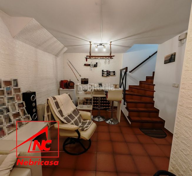 Foto 1892dcff-8f16-406a-af54-5e8a0e52ec5a. Dúplex amb aparcament a Centro-Calzada-Cabo Noval Sanlúcar de Barrameda