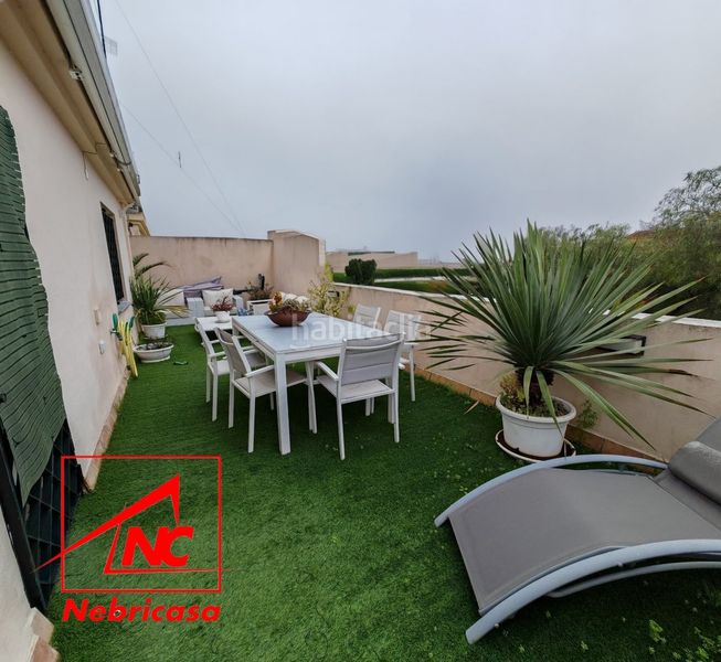 Foto 2036c8f1-e694-401d-98f0-171b1bef0ca0. Dúplex amb aparcament a Centro-Calzada-Cabo Noval Sanlúcar de Barrameda