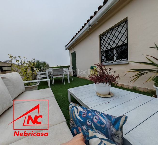 Foto 2761547e-2313-4c29-8382-adb64ce2ce26. Dúplex amb aparcament a Centro-Calzada-Cabo Noval Sanlúcar de Barrameda