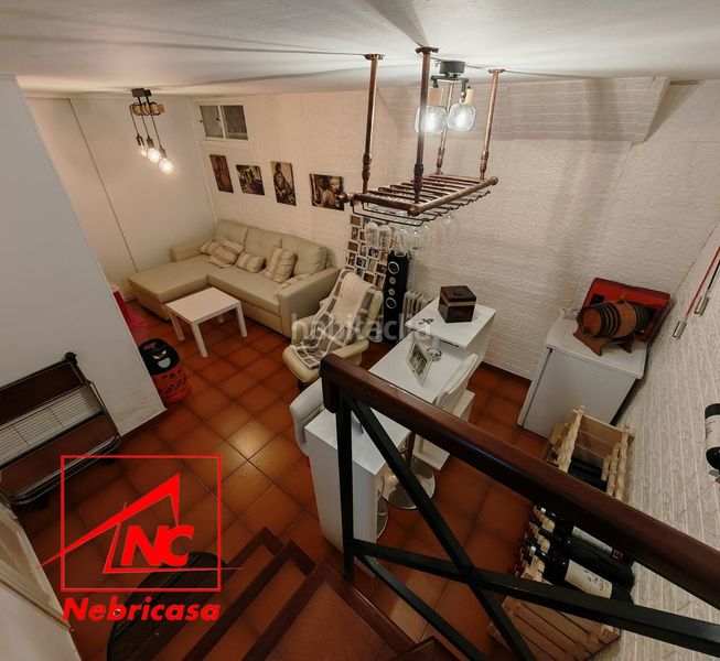 Foto 2ed81d51-6f02-4e2e-8706-bfd0e7e7fbaf. Dúplex amb aparcament a Centro-Calzada-Cabo Noval Sanlúcar de Barrameda