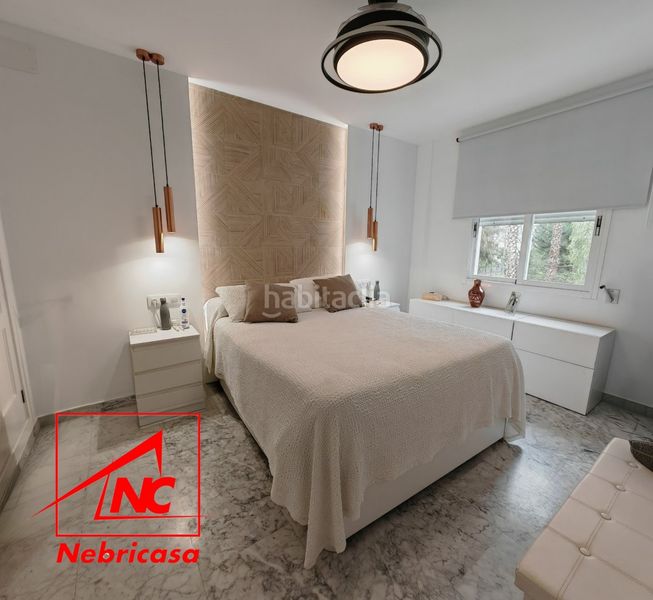 Foto 457e25d4-e3d3-492e-9f9e-b1e36b3ec506. Dúplex amb aparcament a Centro-Calzada-Cabo Noval Sanlúcar de Barrameda