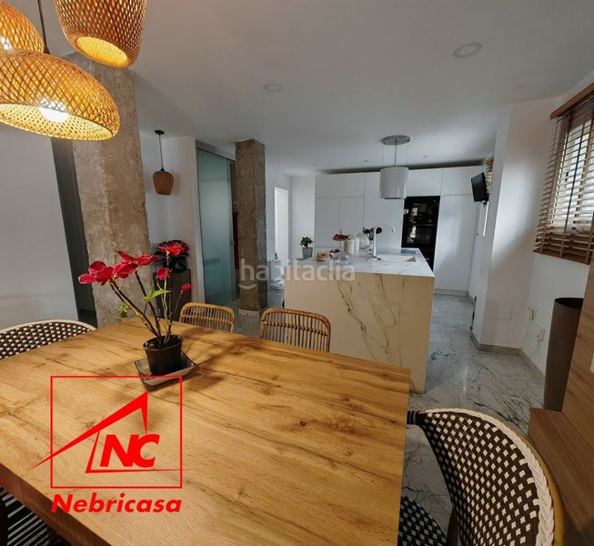 Foto 4882daf0-772c-4269-a68b-1e61f738d280. Dúplex amb aparcament a Centro-Calzada-Cabo Noval Sanlúcar de Barrameda