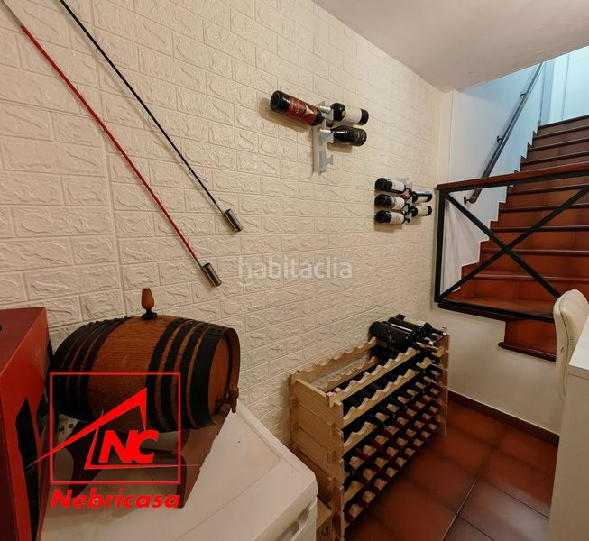 Foto 4dd3c57d-90ef-4a68-ad5d-4afaedcd394e. Dúplex amb aparcament a Centro-Calzada-Cabo Noval Sanlúcar de Barrameda