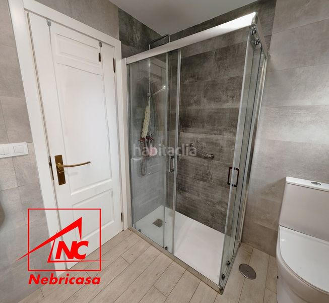 Foto 4e5fc4a3-a654-4598-8e01-93fe6009c0be. Dúplex amb aparcament a Centro-Calzada-Cabo Noval Sanlúcar de Barrameda