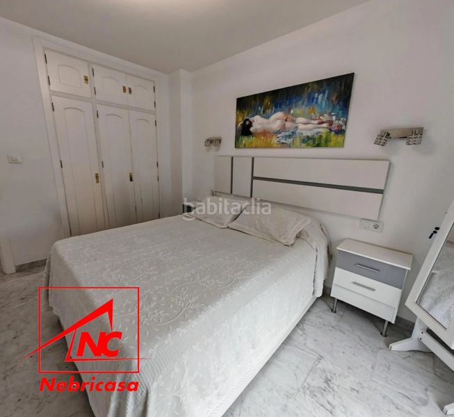 Foto 5f5fbbc4-129c-456f-94ef-4c946add3fdc. Dúplex amb aparcament a Centro-Calzada-Cabo Noval Sanlúcar de Barrameda