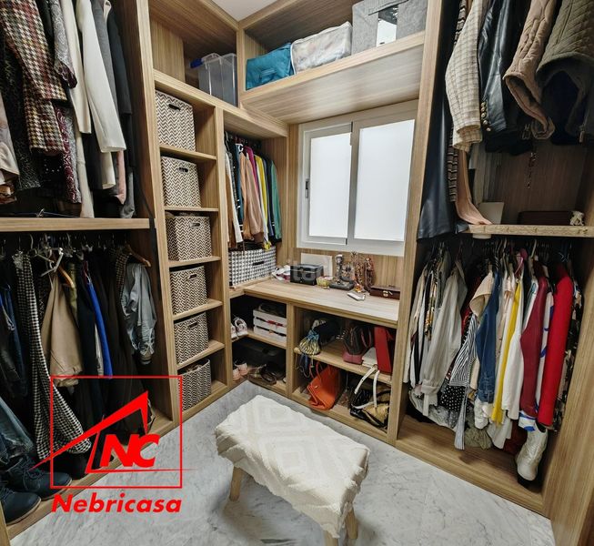 Foto 6216265c-d71b-4bc7-ba3e-765efc9cd806. Dúplex amb aparcament a Centro-Calzada-Cabo Noval Sanlúcar de Barrameda