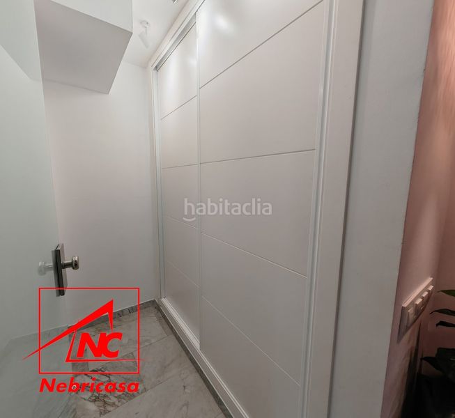 Foto 7332480c-6ecf-4ad0-ae65-c7bd45381d87. Dúplex amb aparcament a Centro-Calzada-Cabo Noval Sanlúcar de Barrameda