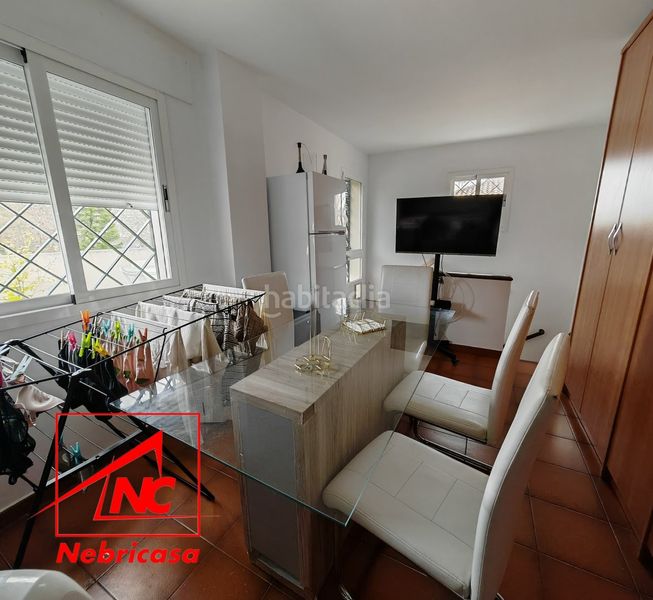 Foto 73da9be0-0547-47b2-a1c5-e05a18dac1cc. Dúplex amb aparcament a Centro-Calzada-Cabo Noval Sanlúcar de Barrameda