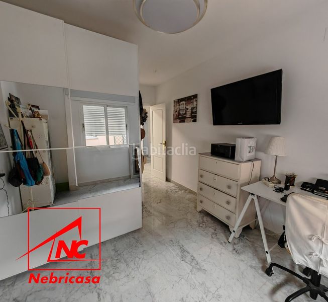 Foto 79540d2d-55a7-4bb8-afb4-002215ae714b. Dúplex amb aparcament a Centro-Calzada-Cabo Noval Sanlúcar de Barrameda