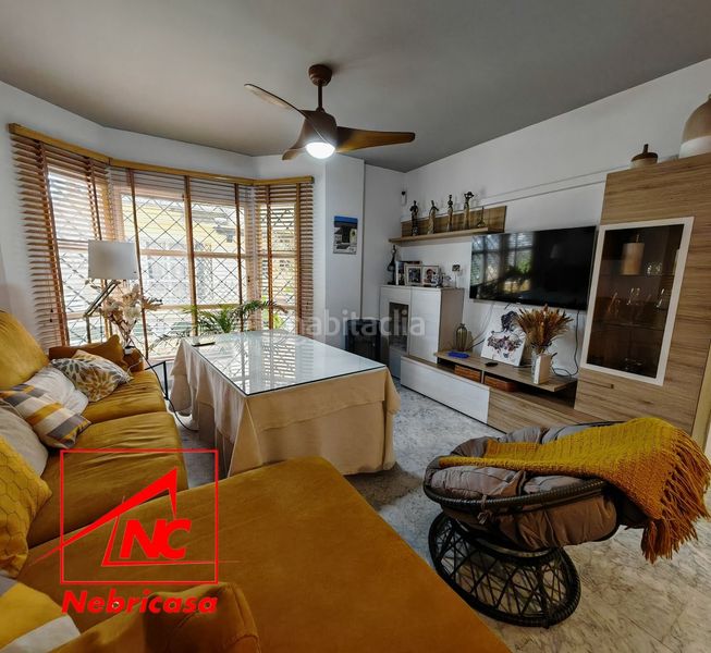 Foto 7cf49593-8ba8-45ac-ac92-7237bc612680. Dúplex amb aparcament a Centro-Calzada-Cabo Noval Sanlúcar de Barrameda